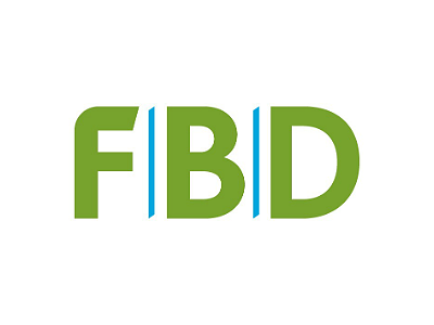FBD Insurance Approved