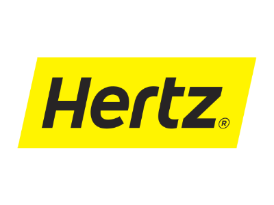 Hertz Insurance Approved