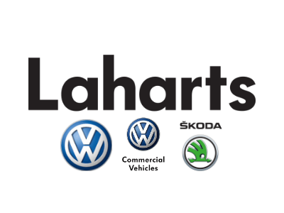 Lahart’s VW/Skoda - Mick Tobin/Denis Lahart